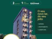 Apartamento para Venda em Guarapari/ES Praia do Morro 2...
