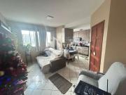 Apartamento para Venda em Guarapari/ES Praia do Morro 2...