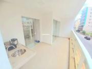 Apartamento para Venda em Guarapari/ES Praia do Morro 2...