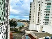 Apartamento para Venda em Guarapari/ES Praia do Morro 2...