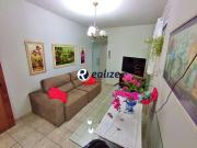 Apartamento para Venda em Guarapari/ES Praia do Morro 2...