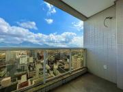 Apartamento para Venda em Guarapari/ES Praia do Morro 2...