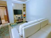 Apartamento para Venda em Guarapari/ES Praia do Morro 2...