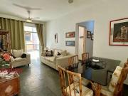 Apartamento para Venda em Guarapari/ES Praia do Morro 2...