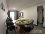 Apartamento para Venda em Guarapari/ES Praia do Morro 2...