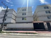 Apartamento para Venda em Guarapari/ES Praia do Morro 2...