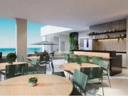 Apartamento para Venda em Guarapari/ES Praia do Morro 2...