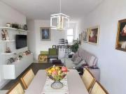 Apartamento para Venda em Guarapari/ES Praia do Morro 2...