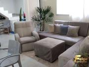 Apartamento para Venda em Guarapari/ES Praia do Morro 2...