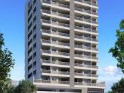Apartamento para Venda em Guarapari/ES Praia do Morro 2...