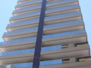 Apartamento para Venda em Guarapari/ES Praia do Morro 2...