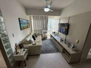 Apartamento para Venda em Guarapari/ES Praia do Morro 2...