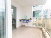 Apartamento para Venda em Guarapari/ES Praia do Morro 2...