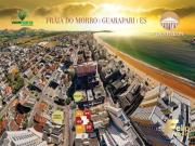 Apartamento para Venda em Guarapari/ES Praia do Morro 2...