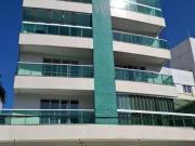 Apartamento para Venda em Guarapari/ES Praia do Morro 2...