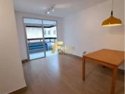 Apartamento para Venda em Guarapari/ES Praia do Morro 2...