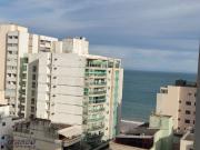 Apartamento para Venda em Guarapari/ES Praia do Morro 2...