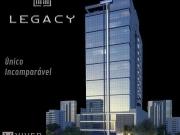 Apartamento para Venda em Guarapari/ES Praia do Morro 2...