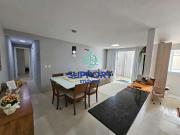 Apartamento para Venda em Guarapari/ES Praia do Morro 2...