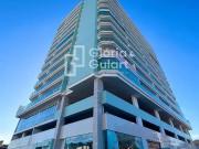 Apartamento para Venda em Guarapari/ES Praia do Morro 2...