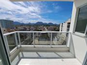 Apartamento para Venda em Guarapari/ES Praia do Morro 2...