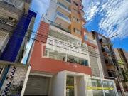 Apartamento para Venda em Guarapari/ES Praia do Morro 2...