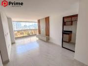 Apartamento para Venda em Guarapari/ES Praia do Morro 2...