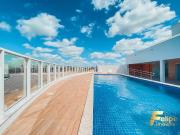 Apartamento para Venda em Guarapari/ES Praia do Morro 2...