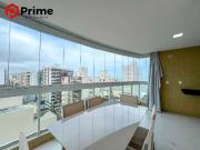 Apartamento para Venda em Guarapari/ES Praia do Morro 2...