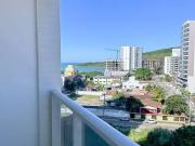 Apartamento para Venda em Guarapari/ES Praia do Morro 2...