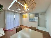 Apartamento para Venda em Guarapari/ES Praia do Morro 2...