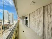 Apartamento para Venda em Guarapari/ES Praia do Morro 2...