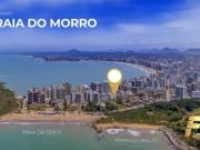 Apartamento para Venda em Guarapari/ES Praia do Morro 2...