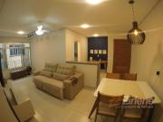 Apartamento para Venda em Guarapari/ES Praia do Morro 2...