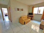 Apartamento para Venda em Guarapari/ES Praia do Morro 2...