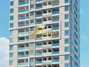 Apartamento para Venda em Guarapari/ES Praia do Morro 2...