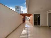 Apartamento para Venda em Guarapari/ES Praia do Morro 2...