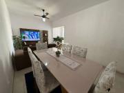 Apartamento para Venda em Guarapari/ES Praia do Morro 2...