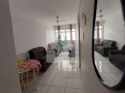 Apartamento para Venda em Guarapari/ES Praia do Morro 2...