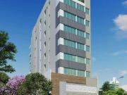 Apartamento para Venda em Guarapari/ES Praia do Morro 2...