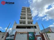 Apartamento para Venda em Guarapari/ES Praia do Morro 2...