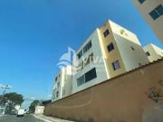 Apartamento para Venda em Guarapari/ES Praia do Morro 2... Apartamento para Venda em Guarapari/ES Praia do Morro 2...