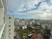 Apartamento para Venda em Guarapari/ES Praia do Morro 2...