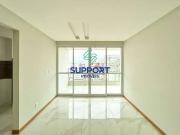 Apartamento para Venda em Guarapari/ES Praia do Morro 2...