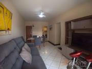 Apartamento para Venda em Guarapari/ES Praia do Morro 2...