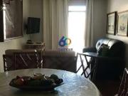 Apartamento para Venda em Guarapari/ES Praia do Morro 2...