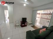 Apartamento para Venda em Guarapari/ES Praia do Morro 2...