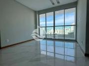 Apartamento para Venda em Guarapari/ES Praia do Morro 2...