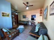 Apartamento para Venda em Guarapari/ES Praia do Morro 2...