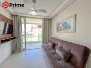 Apartamento para Venda em Guarapari/ES Praia do Morro 2...